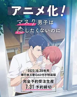 青青草在视线频久久