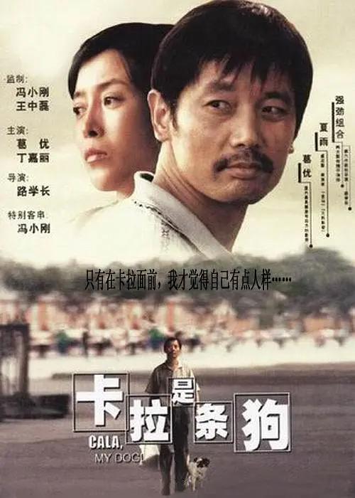 综合久久一区二区三区