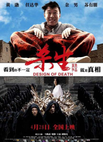 青青草在视线频久久